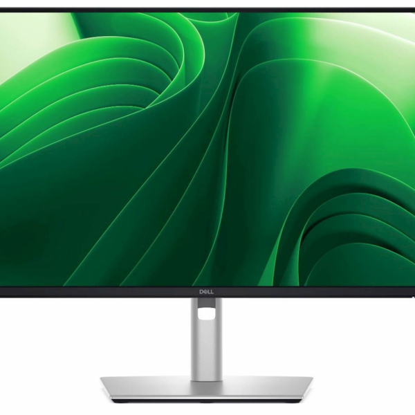 Monitor DELL Pro 24 Plus P2425D