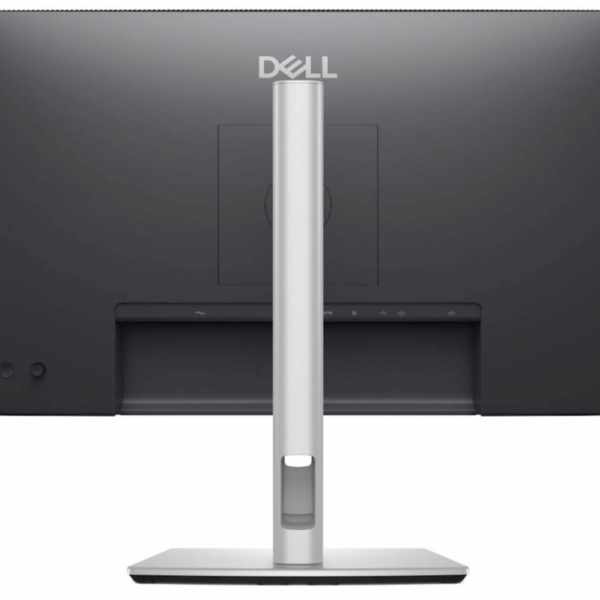 Monitor DELL Pro 24 Plus P2425D