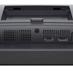 Monitor DELL Pro 24 Plus P2425D
