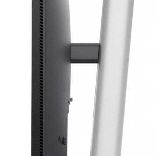 Monitor DELL Pro 24 Plus P2425D