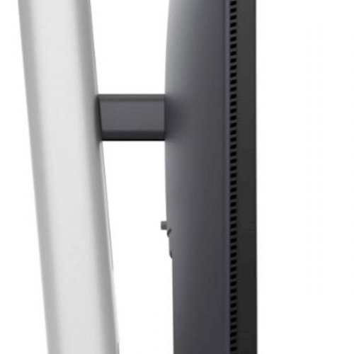 Monitor DELL Pro 24 Plus P2425D
