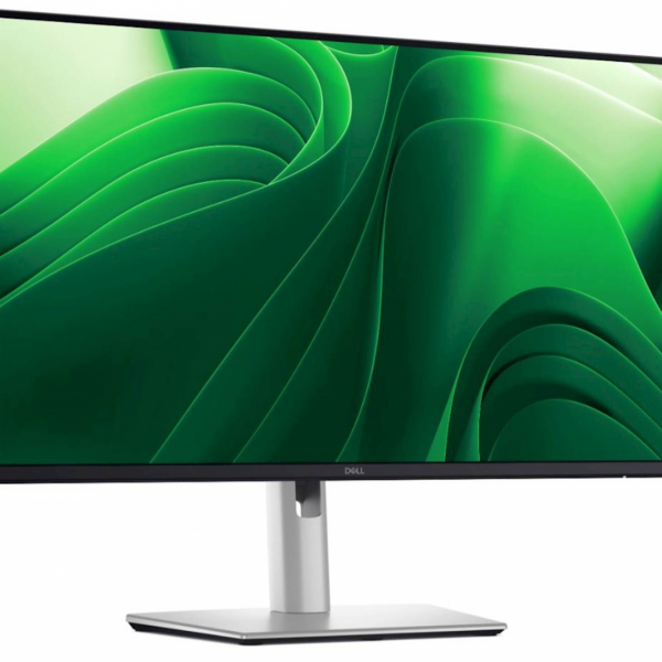Monitor DELL Pro 24 Plus P2425DE