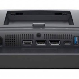 Monitor DELL Pro 24 Plus P2425DE