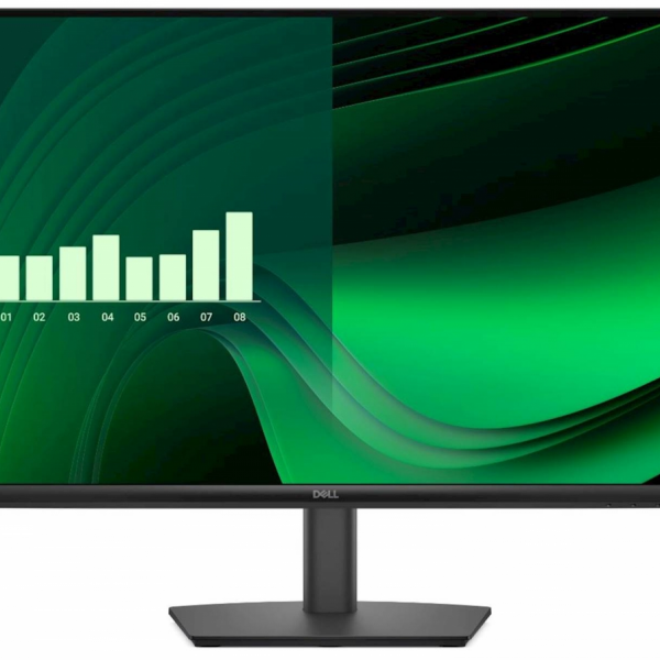 Monitor DELL Pro 27 E2725HM