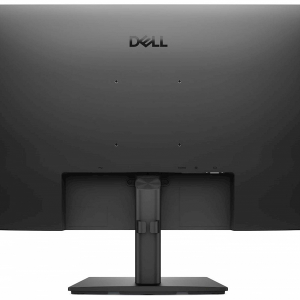 Monitor DELL Pro 27 E2725HM