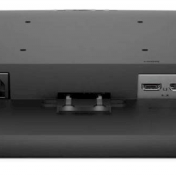 Monitor DELL Pro 27 E2725HM
