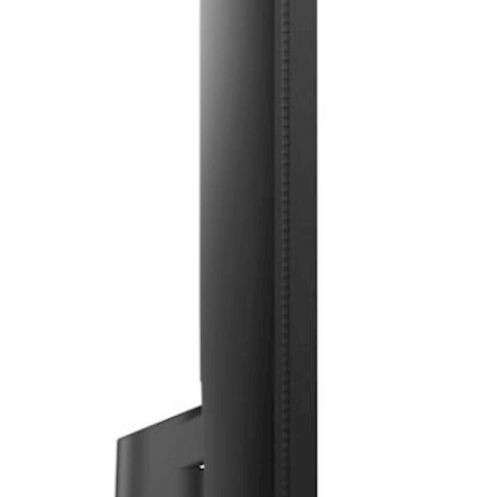Monitor DELL Pro 27 E2725HM