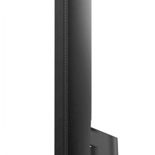 Monitor DELL Pro 27 E2725HM