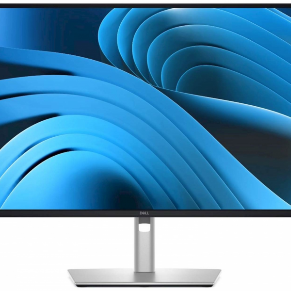 Monitor DELL Pro 27 Plus P2725D