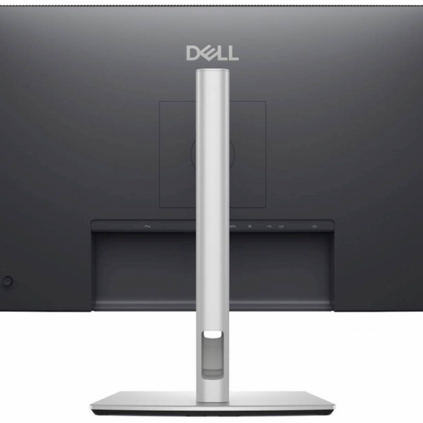 Monitor DELL Pro 27 Plus P2725D