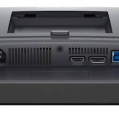 Monitor DELL Pro 27 Plus P2725D