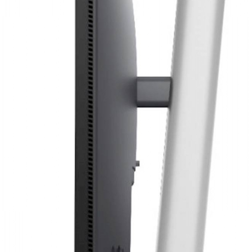Monitor DELL Pro 27 Plus P2725D
