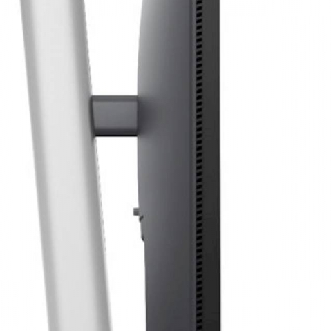 Monitor DELL Pro 27 Plus P2725D