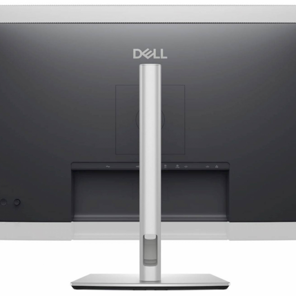 Monitor DELL Pro 27 Plus P2725DE