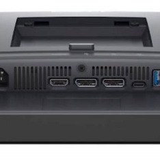 Monitor DELL Pro 27 Plus P2725DE