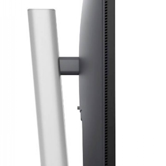 Monitor DELL Pro 27 Plus P2725DE