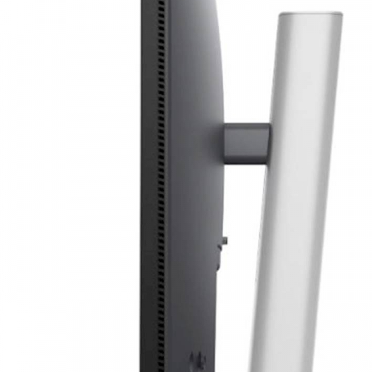 Monitor DELL Pro 27 Plus P2725DE