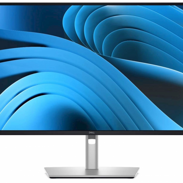 Monitor DELL Pro 27 Plus P2725QE