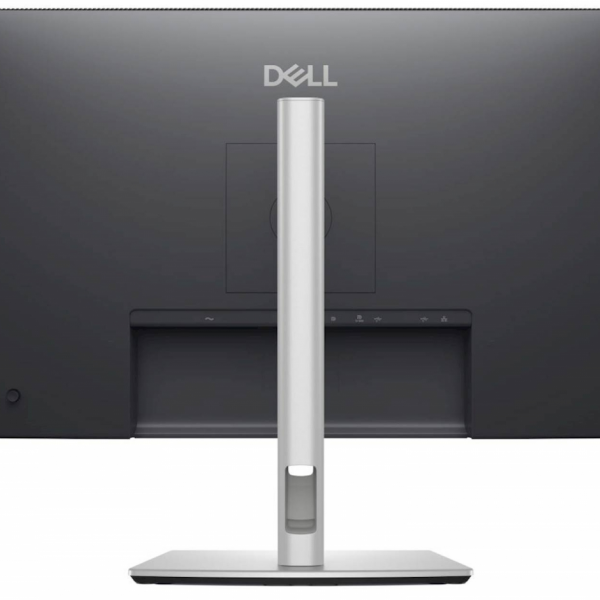 Monitor DELL Pro 27 Plus P2725QE