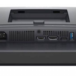 Monitor DELL Pro 27 Plus P2725QE