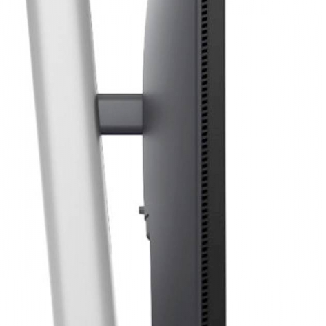 Monitor DELL Pro 27 Plus P2725QE
