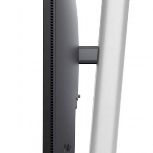 Monitor DELL Pro 27 Plus P2725QE