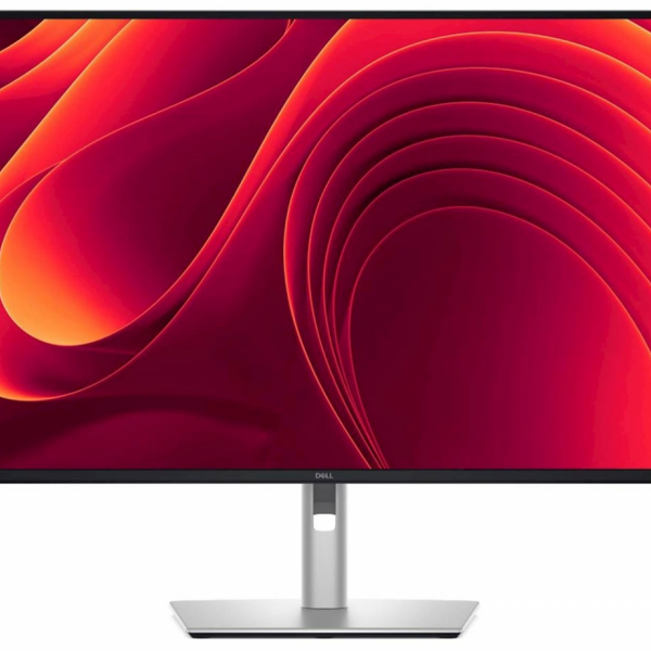 Monitor DELL Pro 32 Plus P3225DE