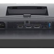 Monitor DELL Pro 32 Plus P3225DE
