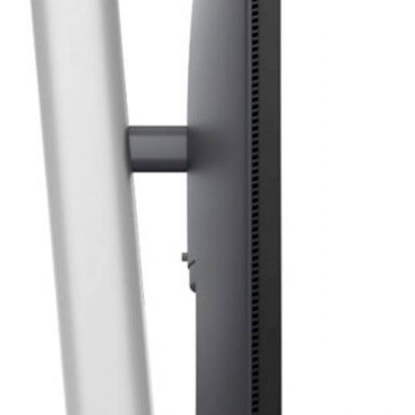 Monitor DELL Pro 32 Plus P3225DE