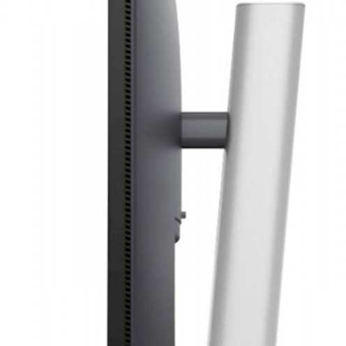 Monitor DELL Pro 32 Plus P3225DE
