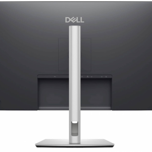 Monitor DELL Pro 32 Plus P3225QE