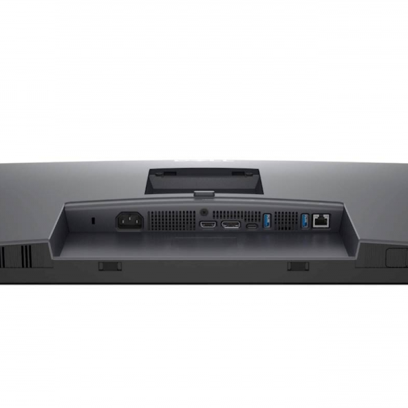 Monitor DELL Pro 32 Plus P3225QE