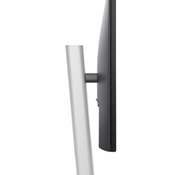 Monitor DELL Pro 32 Plus P3225QE