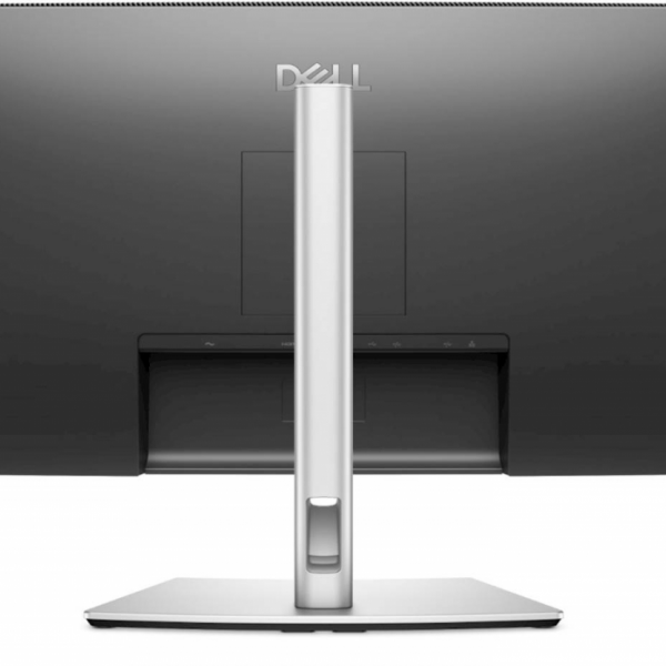 Monitor DELL Pro 34 Plus P3425WE