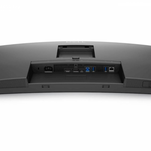 Monitor DELL Pro 34 Plus P3425WE