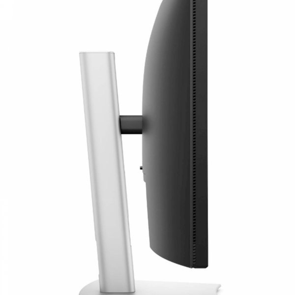 Monitor DELL Pro 34 Plus P3425WE
