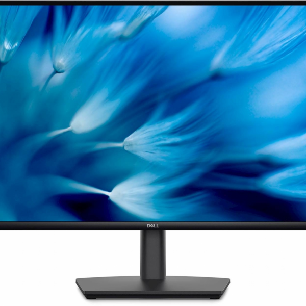 Monitor DELL Pro E2726DS