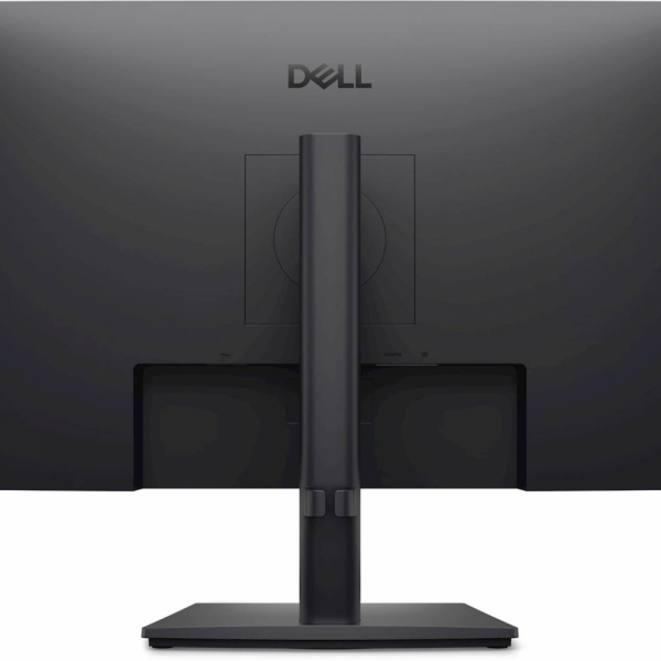 Monitor DELL Pro E2726DS
