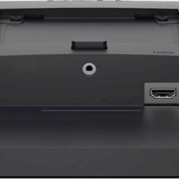 Monitor DELL Pro E2726DS