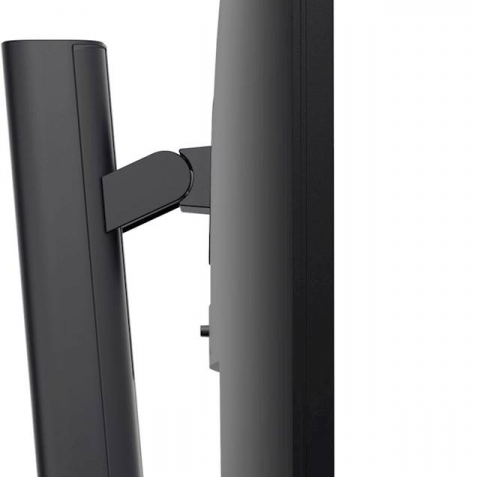 Monitor DELL Pro E2726DS