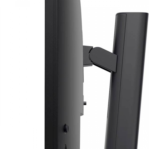 Monitor DELL Pro E2726DS