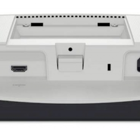 Monitor DELL S2425H