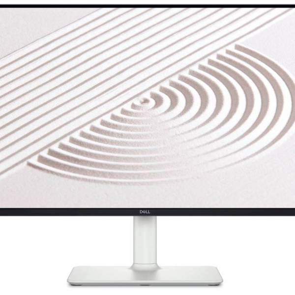 Monitor DELL S2425HS