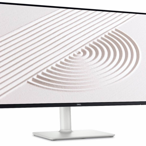 Monitor DELL S2425HS