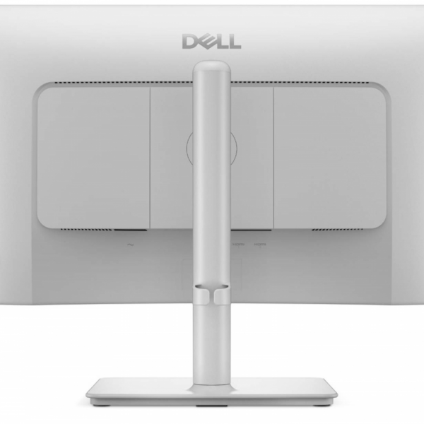 Monitor DELL S2425HSM