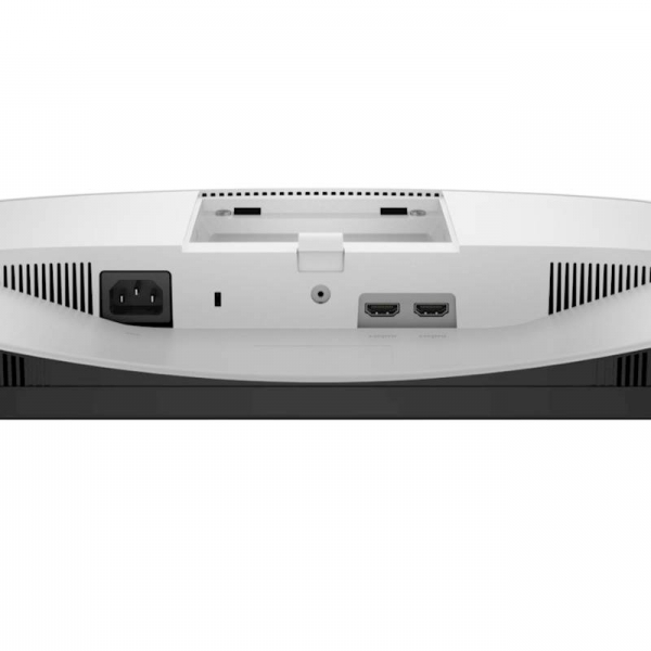 Monitor DELL S2425HSM