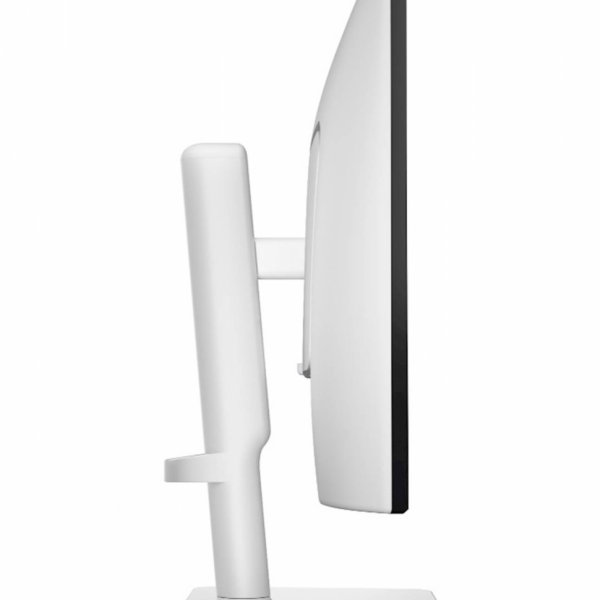 Monitor DELL S2425HSM