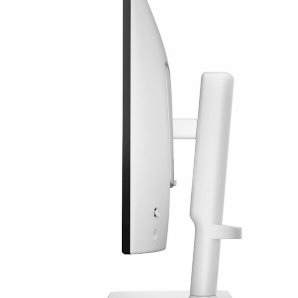 Monitor DELL S2425HSM