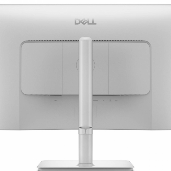 Monitor DELL S2725DC