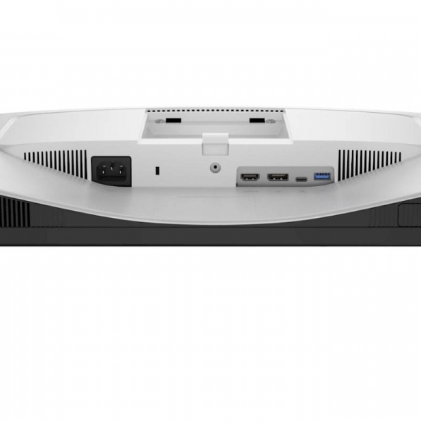 Monitor DELL S2725DC